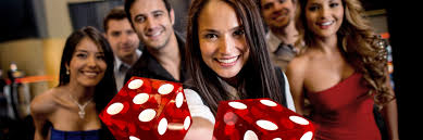 Зеркало Casino Marvel