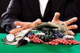 Зеркало Casino Kraken