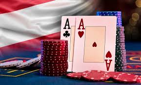 Онлайн казино Casino Flint