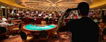 Зеркало Casino Kraken